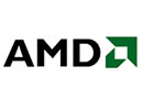 AMD CPU