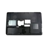 Toshiba Satellite P500 P500D P505 P505D Bottom Base Cover