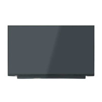 Toshiba Portege X30t-E Display Screen