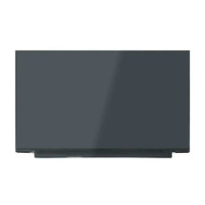 Toshiba Tecra X40-F Display Screen