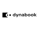 Dynabook Laptop Replacement Parts