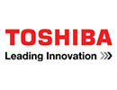 Toshiba Notebook Replacement Parts